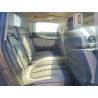 2024 RIVIAN RIT 7FCTGBAAXRN031679 50419426