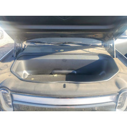 2024 RIVIAN RIT 7FCTGBAAXRN031679 50419426