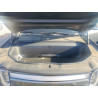 2024 RIVIAN RIT 7FCTGBAAXRN031679 50419426