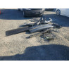 2024 RIVIAN RIT 7FCTGBAAXRN031679 50419426