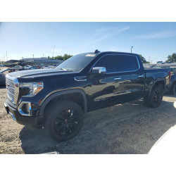 2020 GMC SIERRA 1GTU9FEL1LZ286034 51214696
