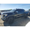 2020 GMC SIERRA 1GTU9FEL1LZ286034 51214696