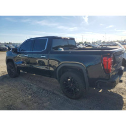 2020 GMC SIERRA 1GTU9FEL1LZ286034 51214696