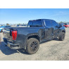 2020 GMC SIERRA 1GTU9FEL1LZ286034 51214696