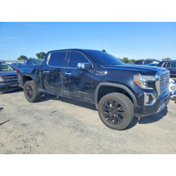 2020 GMC SIERRA 1GTU9FEL1LZ286034 51214696