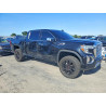 2020 GMC SIERRA 1GTU9FEL1LZ286034 51214696