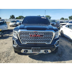2020 GMC SIERRA 1GTU9FEL1LZ286034 51214696