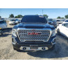 2020 GMC SIERRA 1GTU9FEL1LZ286034 51214696