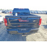 2020 GMC SIERRA 1GTU9FEL1LZ286034 51214696