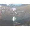 2020 GMC SIERRA 1GTU9FEL1LZ286034 51214696