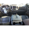 2020 GMC SIERRA 1GTU9FEL1LZ286034 51214696