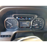 2020 GMC SIERRA 1GTU9FEL1LZ286034 51214696