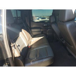 2020 GMC SIERRA 1GTU9FEL1LZ286034 51214696