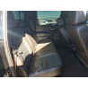 2020 GMC SIERRA 1GTU9FEL1LZ286034 51214696