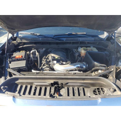 2020 GMC SIERRA 1GTU9FEL1LZ286034 51214696