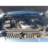 2020 GMC SIERRA 1GTU9FEL1LZ286034 51214696