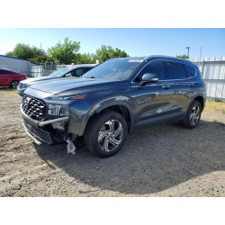 2023 HYUNDAI SANTA FE 5NMS2DAJ3PH514663 51233356