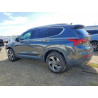 2023 HYUNDAI SANTA FE 5NMS2DAJ3PH514663 51233356