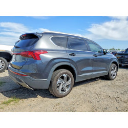 2023 HYUNDAI SANTA FE 5NMS2DAJ3PH514663 51233356