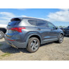 2023 HYUNDAI SANTA FE 5NMS2DAJ3PH514663 51233356