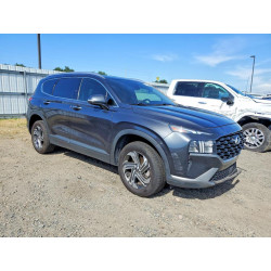 2023 HYUNDAI SANTA FE 5NMS2DAJ3PH514663 51233356
