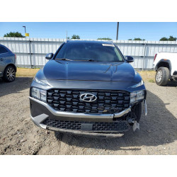 2023 HYUNDAI SANTA FE 5NMS2DAJ3PH514663 51233356