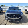 2023 HYUNDAI SANTA FE 5NMS2DAJ3PH514663 51233356