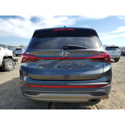 2023 HYUNDAI SANTA FE 5NMS2DAJ3PH514663 51233356