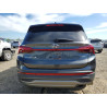 2023 HYUNDAI SANTA FE 5NMS2DAJ3PH514663 51233356