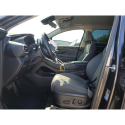2023 HYUNDAI SANTA FE 5NMS2DAJ3PH514663 51233356