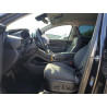 2023 HYUNDAI SANTA FE 5NMS2DAJ3PH514663 51233356