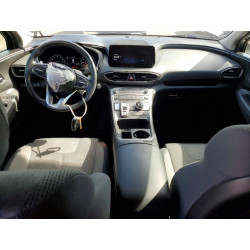2023 HYUNDAI SANTA FE 5NMS2DAJ3PH514663 51233356
