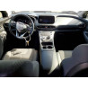 2023 HYUNDAI SANTA FE 5NMS2DAJ3PH514663 51233356