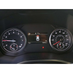 2023 HYUNDAI SANTA FE 5NMS2DAJ3PH514663 51233356