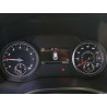 2023 HYUNDAI SANTA FE 5NMS2DAJ3PH514663 51233356