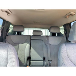 2023 HYUNDAI SANTA FE 5NMS2DAJ3PH514663 51233356