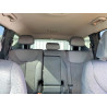 2023 HYUNDAI SANTA FE 5NMS2DAJ3PH514663 51233356