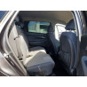 2023 HYUNDAI SANTA FE 5NMS2DAJ3PH514663 51233356