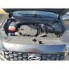 2023 HYUNDAI SANTA FE 5NMS2DAJ3PH514663 51233356