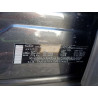 2023 HYUNDAI SANTA FE 5NMS2DAJ3PH514663 51233356