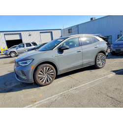 2023 VOLKSWAGEN ALL OTHER 1V2JNPE81PC039863 49514376