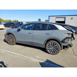 2023 VOLKSWAGEN ALL OTHER 1V2JNPE81PC039863 49514376