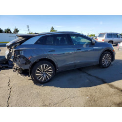 2023 VOLKSWAGEN ALL OTHER 1V2JNPE81PC039863 49514376