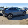 2023 VOLKSWAGEN ALL OTHER 1V2JNPE81PC039863 49514376