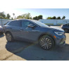 2023 VOLKSWAGEN ALL OTHER 1V2JNPE81PC039863 49514376
