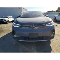 2023 VOLKSWAGEN ALL OTHER 1V2JNPE81PC039863 49514376