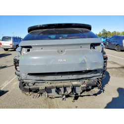2023 VOLKSWAGEN ALL OTHER 1V2JNPE81PC039863 49514376