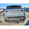 2023 VOLKSWAGEN ALL OTHER 1V2JNPE81PC039863 49514376