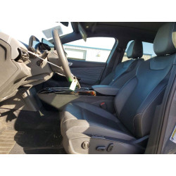 2023 VOLKSWAGEN ALL OTHER 1V2JNPE81PC039863 49514376