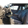 2023 VOLKSWAGEN ALL OTHER 1V2JNPE81PC039863 49514376